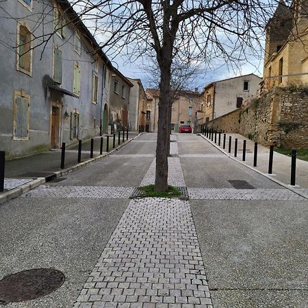 T2 Centre Village "Chez Clothilde" 里茅林斯 外观 照片